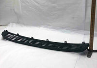 2014 FORD EDGE Front Lower Bumper Grill Grille Exterior Fits: 2011 - 2013