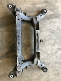 2012-2014 FORD EDGE Rear Back K Frame Sub-Frame Crossmember Subframe Cradle G