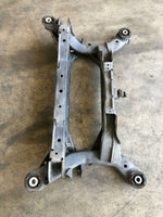2012-2014 FORD EDGE Rear Back K Frame Sub-Frame Crossmember Subframe Cradle G