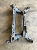 2012-2014 FORD EDGE Rear Back K Frame Sub-Frame Crossmember Subframe Cradle G