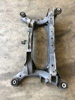 2012-2014 FORD EDGE Rear Back K Frame Sub-Frame Crossmember Subframe Cradle G