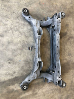 2012-2014 FORD EDGE Rear Back K Frame Sub-Frame Crossmember Subframe Cradle G