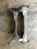 2012-2014 FORD EDGE Rear Back K Frame Sub-Frame Crossmember Subframe Cradle G