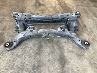 2012-2014 FORD EDGE Rear Back K Frame Sub-Frame Crossmember Subframe Cradle G