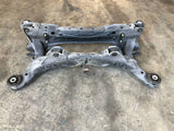 2012-2014 FORD EDGE Rear Back K Frame Sub-Frame Crossmember Subframe Cradle G