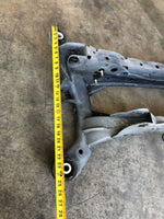 2012-2014 FORD EDGE Rear Back K Frame Sub-Frame Crossmember Subframe Cradle G
