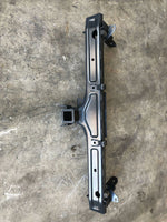 2011 - 2014 FORD EDGE Rear Towing Trailer Hitch Code BT43-19D521-AL G