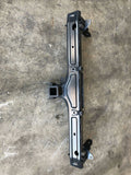 2011 - 2014 FORD EDGE Rear Towing Trailer Hitch Code BT43-19D521-AL G