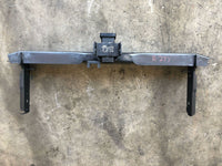 2011 - 2014 FORD EDGE Rear Towing Trailer Hitch Code BT43-19D521-AL G