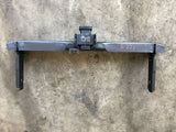 2011 - 2014 FORD EDGE Rear Towing Trailer Hitch Code BT43-19D521-AL G