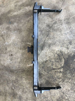 2011 - 2014 FORD EDGE Rear Towing Trailer Hitch Code BT43-19D521-AL G