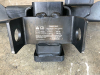 2011 - 2014 FORD EDGE Rear Towing Trailer Hitch Code BT43-19D521-AL G