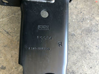 2011 - 2014 FORD EDGE Rear Towing Trailer Hitch Code BT43-19D521-AL G