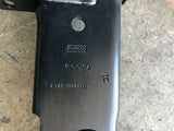 2011 - 2014 FORD EDGE Rear Towing Trailer Hitch Code BT43-19D521-AL G