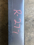 2011 - 2014 FORD EDGE Rear Towing Trailer Hitch Code BT43-19D521-AL G