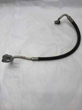 2006 - 2016 MITSUBISHI ECLIPSE A/C Air Conditioner Refrigerant Discharge Hose