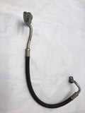 2006 - 2016 MITSUBISHI ECLIPSE A/C Air Conditioner Refrigerant Discharge Hose