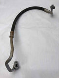 2006 - 2016 MITSUBISHI ECLIPSE A/C Air Conditioner Refrigerant Discharge Hose