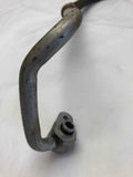 2006 - 2016 MITSUBISHI ECLIPSE A/C Air Conditioner Refrigerant Discharge Hose