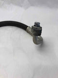 2006 - 2016 MITSUBISHI ECLIPSE A/C Air Conditioner Refrigerant Discharge Hose