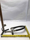 2006 - 2016 MITSUBISHI ECLIPSE A/C Air Conditioner Refrigerant Discharge Hose