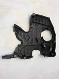 2009 MITSUBISHI ECLIPSE LOWER TIMING COVER BELT PLATE ENGINE SHIELD GUARD 123K M