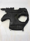 2009 MITSUBISHI ECLIPSE LOWER TIMING COVER BELT PLATE ENGINE SHIELD GUARD 123K M