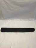 2009 MITSUBISHI ECLIPSE Door Step Trim Scuff Sill Plate Right Side MN121494ZZ