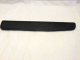 2009 MITSUBISHI ECLIPSE Door Step Trim Scuff Sill Plate Right Side MN121494ZZ
