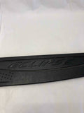 2009 MITSUBISHI ECLIPSE Door Step Trim Scuff Sill Plate Right Side MN121494ZZ