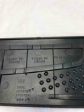 2009 MITSUBISHI ECLIPSE Door Step Trim Scuff Sill Plate Right Side MN121494ZZ