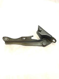 2009 MITSUBISHI ECLIPSE Left Hood Hinge Front Driver Side LH Fit 2000 - 2012 OEM