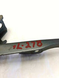 2009 MITSUBISHI ECLIPSE Left Hood Hinge Front Driver Side LH Fit 2000 - 2012 OEM