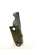 2009 MITSUBISHI ECLIPSE Left Hood Hinge Front Driver Side LH Fit 2000 - 2012 OEM