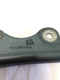 2009 MITSUBISHI ECLIPSE Left Hood Hinge Front Driver Side LH Fit 2000 - 2012 OEM