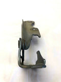 2009 MITSUBISHI ECLIPSE Left Hood Hinge Front Driver Side LH Fit 2000 - 2012 OEM