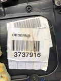 2004 BMW 325I Coupe Rear Door Inner Trim Panel Right Passenger Side RH 8237748