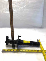 2004 BMW 325I Rear Bumper Impact Shock Absorber 1-0124-30-428-1 Right Side RH