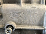 2012 FORD EXPEDITION Engine Assembly A/T 243K Miles 5.4L RWD (6 speed 6R80) G