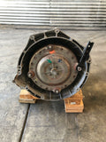 2012 FORD EXPEDITION Engine Assembly A/T 243K Miles 5.4L RWD (6 speed 6R80) G
