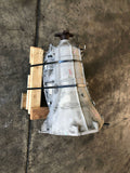 2012 FORD EXPEDITION Engine Assembly A/T 243K Miles 5.4L RWD (6 speed 6R80) G