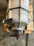 2012 FORD EXPEDITION Engine Assembly A/T 243K Miles 5.4L RWD (6 speed 6R80) G