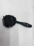 2009 MITSUBISHI ECLIPSE Windshield Wiper Switch Control Lever Steering Column