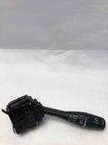 2009 MITSUBISHI ECLIPSE Windshield Wiper Switch Control Lever Steering Column