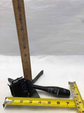 2009 MITSUBISHI ECLIPSE Windshield Wiper Switch Control Lever Steering Column