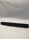 2009 MITSUBISHI ECLIPSE Door Step Trim Scuff Sill Plate Left Side P/N MN121493ZZ