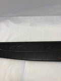 2009 MITSUBISHI ECLIPSE Door Step Trim Scuff Sill Plate Left Side P/N MN121493ZZ