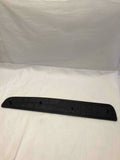 2009 MITSUBISHI ECLIPSE Door Step Trim Scuff Sill Plate Left Side P/N MN121493ZZ