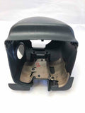 2009 MITSUBISHI ECLIPSE Used Steering Column Housing