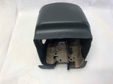 2009 MITSUBISHI ECLIPSE Used Steering Column Housing